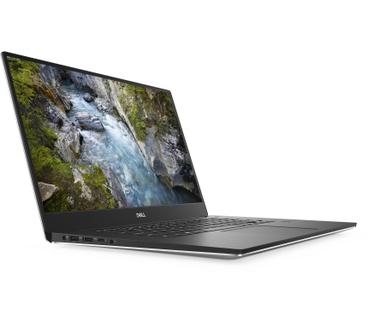 Dell 5540