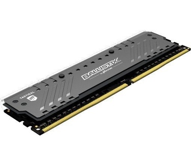 Crucial Ballistix Tactical Tracer RGB BLT16G4D26BFT4