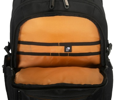 Targus TBB664GL