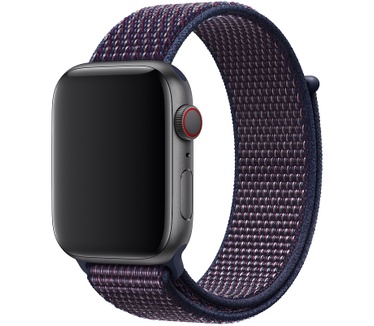 Apple MU7A2ZM/A