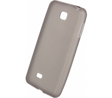 Mobilize MOB-TPUCDSG-OPTF5