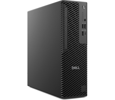 Dell FCS1250