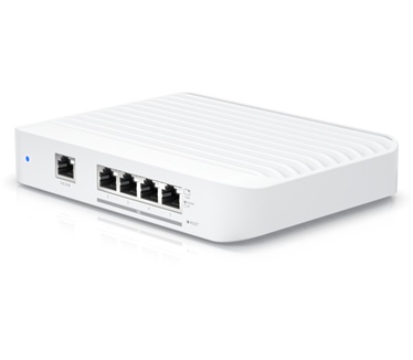 Ubiquiti UniFi Switch Flex XG