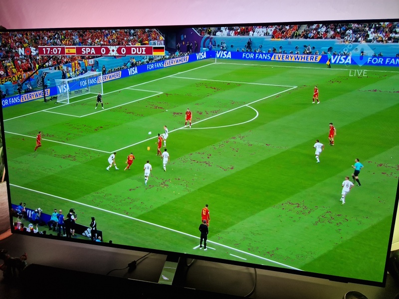 Afbeeldingslocatie: https://tweakers.net/i/90AJ7afvGN14iNAjVeKVRiZeOWo=/800x/filters:strip_icc():strip_exif()/f/image/4rRvO5fxMPtp3FF0kjvTWq0v.jpg?f=fotoalbum_large