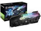 Inno3D RTX 30