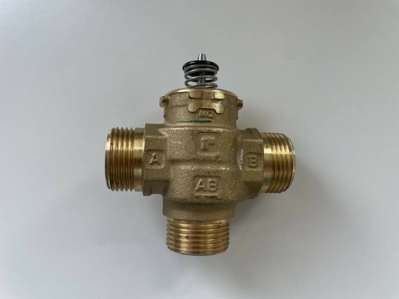 Afbeeldingslocatie: https://tweakers.net/i/90B-3pWDx6nc5Hf4tQoz_jBIjzQ=/800x/filters:strip_icc():strip_exif()/f/image/auINTjERZHJeq7SAIOey73Yk.jpg?f=fotoalbum_large