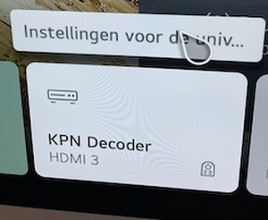 Afbeeldingslocatie: https://tweakers.net/i/90BCaXvIWqufdiDADKG872HWPlo=/full-fit-in/4920x3264/filters:max_bytes(3145728):no_upscale():strip_icc():fill(white):strip_exif()/f/image/SsQjIysFcDvNHtVHzQ2eJDtC.jpg?f=user_large