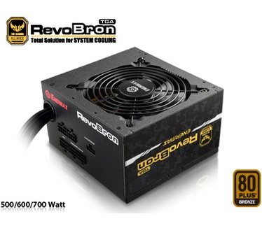 Enermax RevoBron TGA