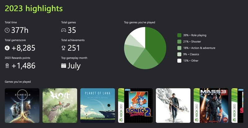 Afbeeldingslocatie: https://tweakers.net/i/90CeyKL_tIZsAgw_Ao41nyRnlro=/800x/filters:strip_icc():strip_exif()/f/image/USCbbXWGxCVOfo36qX82z02u.jpg?f=fotoalbum_large