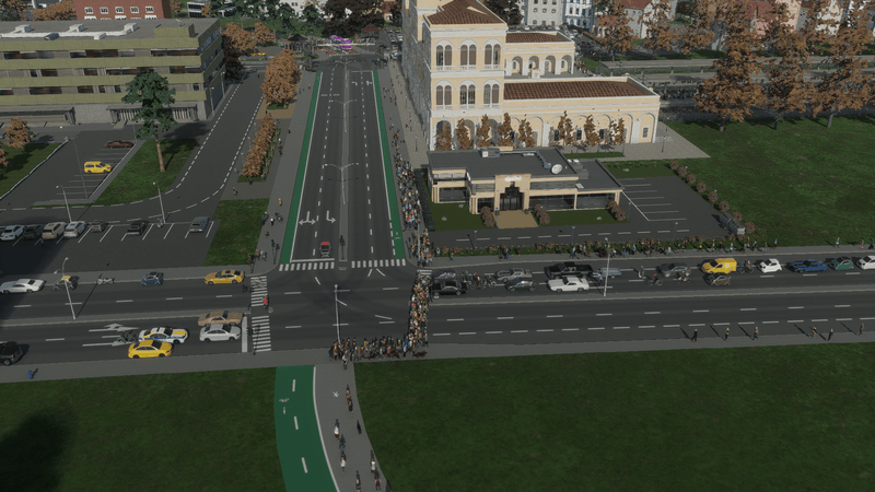 Afbeeldingslocatie: https://tweakers.net/i/90D0nikpP6enWspDXDmGEb83a1k=/800x/filters:strip_exif()/f/image/mTZD7I90tmhz0nmoLapHPCpI.png?f=fotoalbum_large