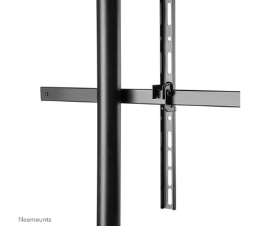 Neomounts by Newstar NS-M3800BLACK