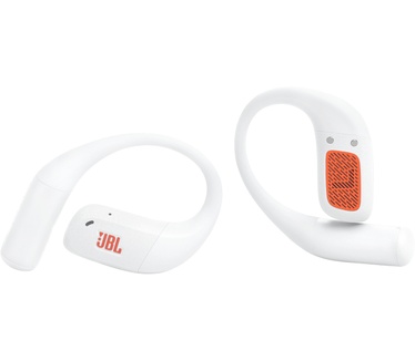 JBL Endurance Zone