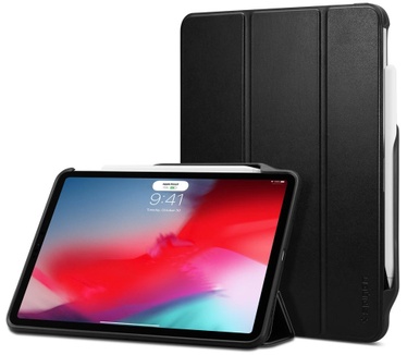 Spigen iPad Pro 11" (2018) Case Smart Fold 2
