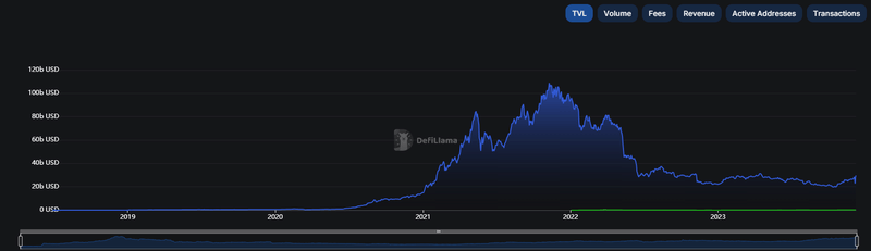 Afbeeldingslocatie: https://tweakers.net/i/90GM2cuOVyw4udieq-bw1sbapDs=/800x/filters:strip_exif()/f/image/RhOwlnLYJSnqiwAZFH5jqxdQ.png?f=fotoalbum_large