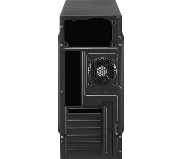 Aerocool V3X Advance