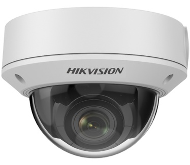 Hikvision DS-2CD1743G0-IZ(C)