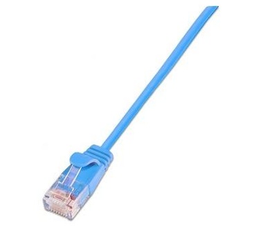 Triotronik PKW-LIGHT-STP-K6 0.25 BL