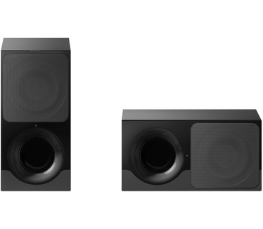Sony HTCT290