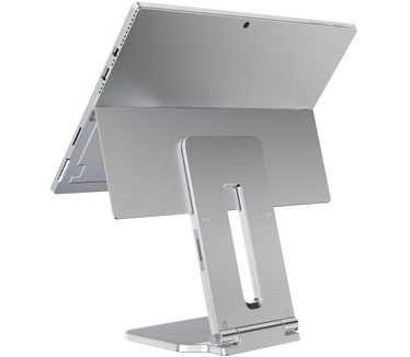 Kensington Elevated Stand voor Surface