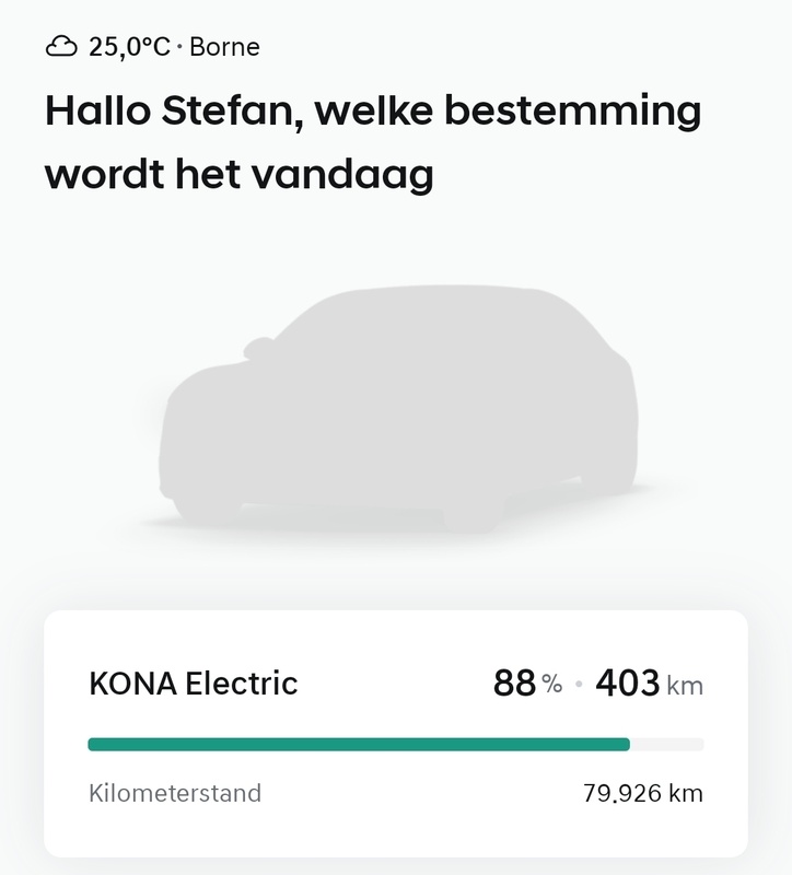 Afbeeldingslocatie: https://tweakers.net/i/90IRfxpv8ruDKt02nHnWOefSQ0w=/x800/filters:strip_icc():strip_exif()/f/image/M8rmAUUF1U38dTUNOsfBv7Cv.jpg?f=fotoalbum_large