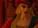 The Witcher 3 Wild Hunt