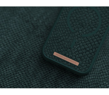 Njord byElements Jörð Case for Apple iPhone 13