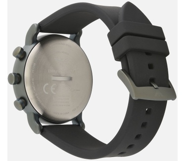 Emporio Armani ART3016 (Groen)