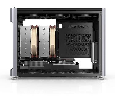 Jonsbo i 100 Pro