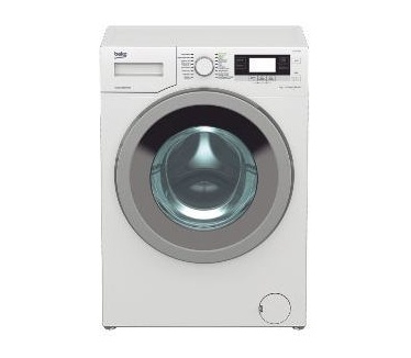Beko WTV 7732 XWO