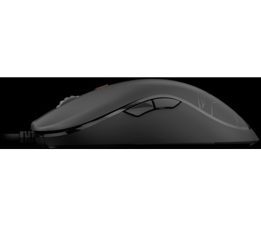 Ozone Neon M10