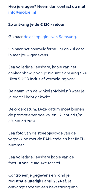 Afbeeldingslocatie: https://tweakers.net/i/90KyBxcTBZ46cYHxfocsHNYHtvo=/x800/filters:strip_exif()/f/image/YJNUffmjPMHUukNZk3rZqeZV.png?f=fotoalbum_large