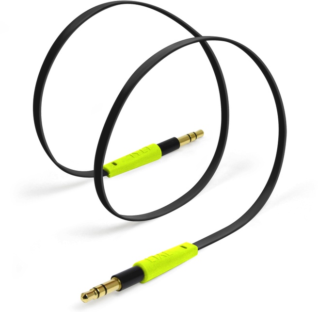 Купить Кабель Aux 3.5 Для Автомобиля