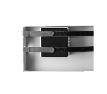 Hagor WH 75 FPC