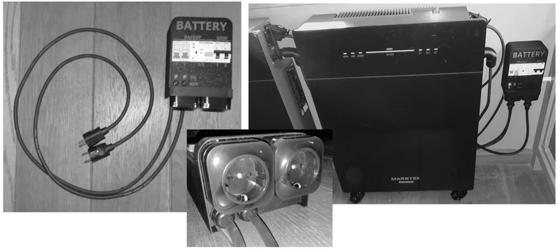 Afbeeldingslocatie: https://tweakers.net/i/90OBxt6f1uZttPcyHP6IG4Grcro=/800x/filters:strip_exif()/f/image/ubYPY5g5jXOjnqcgqGrK6o8o.png?f=fotoalbum_large