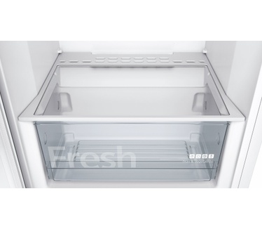 Siemens KS29VNW3P