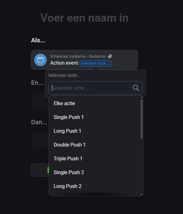 Afbeeldingslocatie: https://tweakers.net/i/90Ow__9TekCyq-qwXRjF-AHKiLg=/fit-in/4000x4000/filters:no_upscale():strip_exif()/f/image/TPwAruTG5tcjDktqx6kGLui7.png?f=user_large