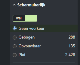 Afbeeldingslocatie: https://tweakers.net/i/90Ph7qCuYx9SwcVoRa5T3wNwWEc=/fit-in/4000x4000/filters:no_upscale():strip_exif()/f/image/1FRQbLZIzfIFA78C0DG7Snlg.png?f=user_large