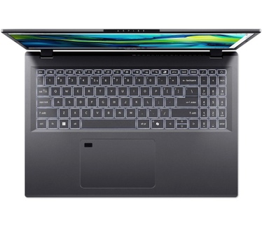 Acer A16-51GM-77G2