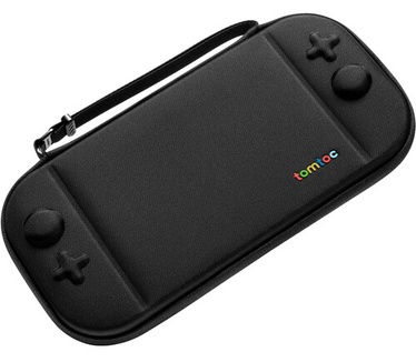 tomtoc FancyCase-G05