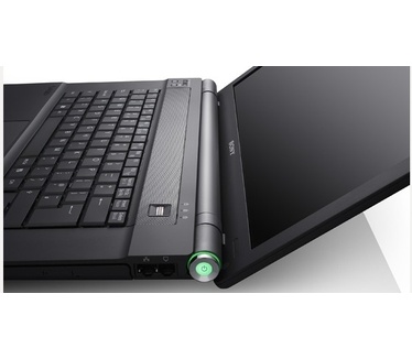 Sony Vaio VGN-BZ21VN