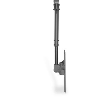 Digitus DA-90421