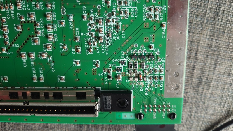 Afbeeldingslocatie: https://tweakers.net/i/90SDNr5IpmCrJW7DaVoI-2_3_FY=/800x/filters:strip_icc():strip_exif()/f/image/kW8UpIwZkIST4bmQWDWvSo7X.jpg?f=fotoalbum_large