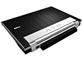 Dell Latitude E6410 ATG