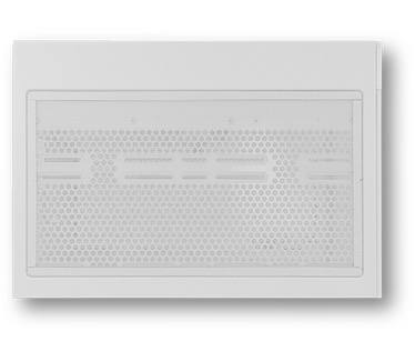 Nox Hummer Astra Neo White
