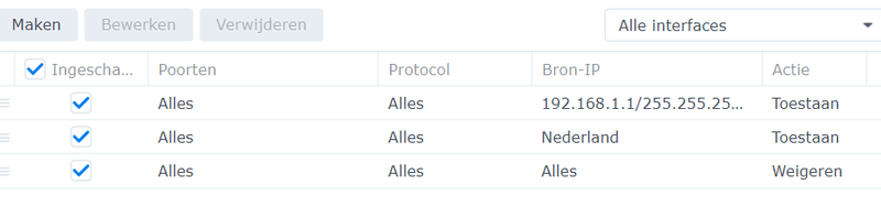 Afbeeldingslocatie: https://tweakers.net/i/90UCPdSPyCz9rxanVYpYZ1Z67_E=/800x/filters:strip_exif()/f/image/TbuzdB4Je2MkWwVEfXdthdpD.png?f=fotoalbum_large