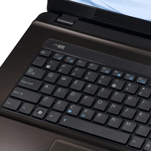 Asus k73e аккумулятор