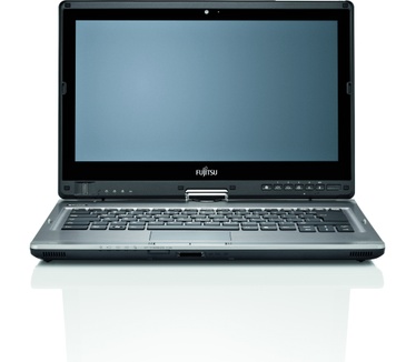 Fujitsu Lifebook T902 (VFY:T9020MXP41NL)