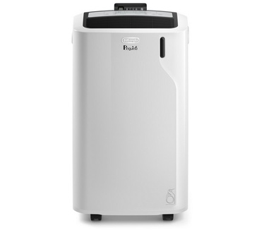 DeLonghi PAC EM90 SILENT