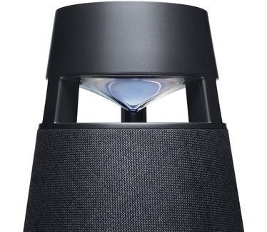 LG XBOOM 360 XO3