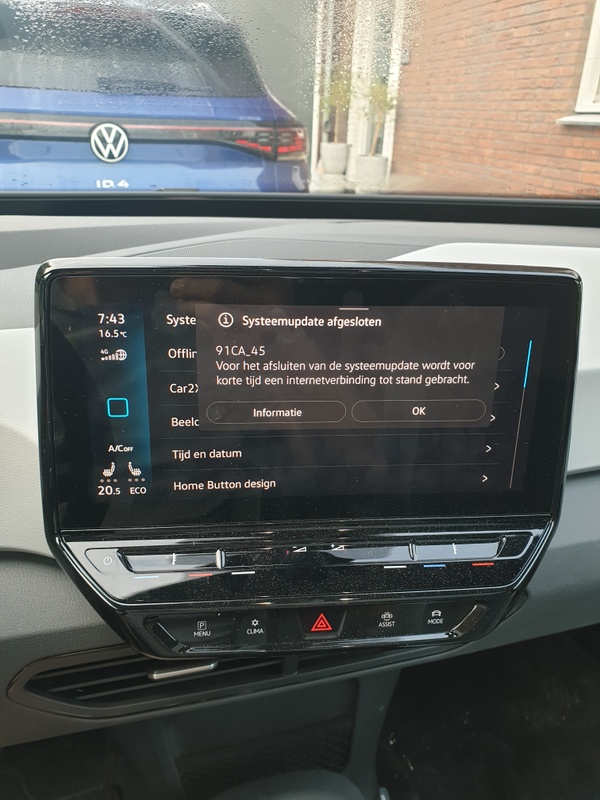 Afbeeldingslocatie: https://tweakers.net/i/90VnJJ43-EvI_Jt1Jdk10fJuwno=/x800/filters:strip_icc():strip_exif()/f/image/UCx9RM58GeFUQiyNy9vb3fyG.jpg?f=fotoalbum_large